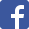 FB logo