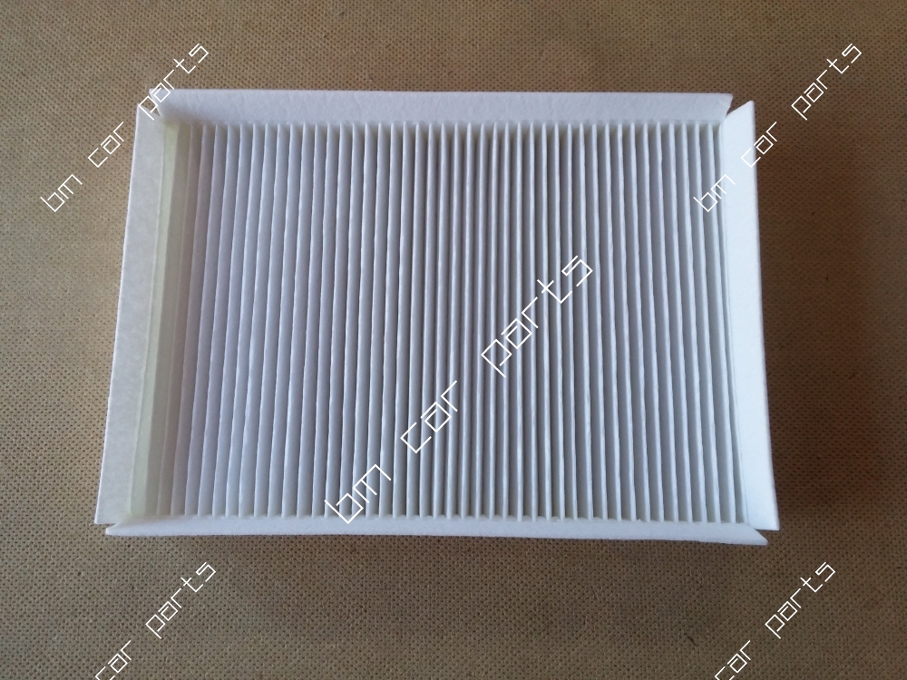 971331H000 Wkład filtra klimatyzacji Hyundai I30 Kia Ceed