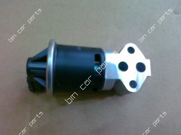 25182357 Spark M150 zawór EGR 96612359